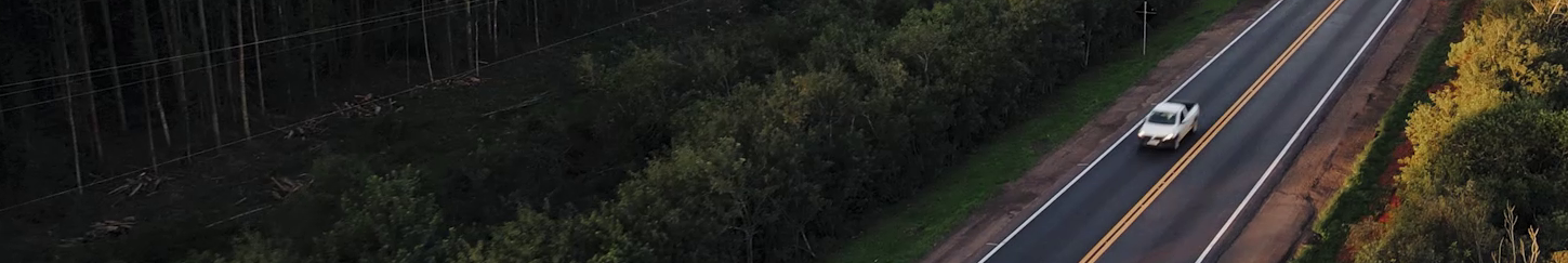 Imagem-Notícias-2023